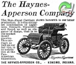 Haynes 1901 401.jpg